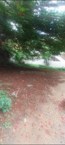 Image of 2460 Sq.ft Residential Plot / Land for sale in Kothanur, Bengaluru for Rs. 33210000