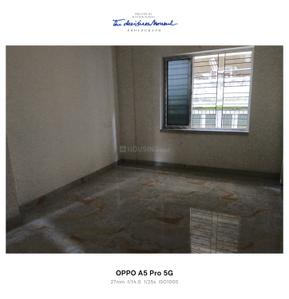 Hall Image of 1100 Sq.ft 3 BHK Apartment / Flat for sale in Kasba Kolkata for Rs. 6500000