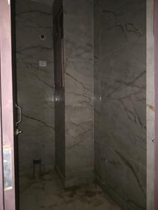 Common Bathroom Image of 900 Sq.ft 3 BHK Builder Floor for sale in Ved Vihar Ghaziabad for Rs. 3440009