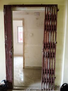 Hall Image of 1200 Sq.ft 3 BHK Apartment / Flat for sale in Bengal Teen Kanya, New Town Kolkata for Rs. 12500000