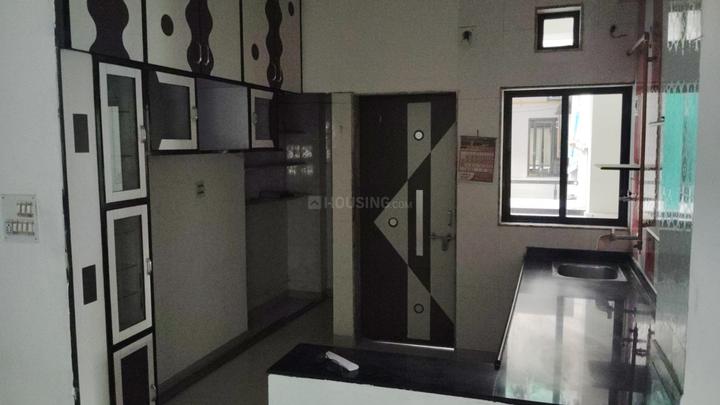 Sukun city new ranip Main Image 1