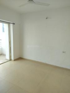 Hall Image of 650 Sq.ft 1 BHK Apartment / Flat for sale in Eisha Erica, Dhayari Pune for Rs. 3600000