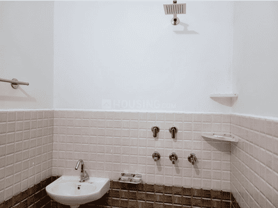 Image of 1700 Sq.ft 2 BHK Independent House for rent in Joginder Nagar, Jalandhar for Rs. 15000