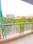 Central Park Mikasa Plots Main Image 1