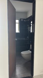 Image of 1485 Sq.ft 3 BHK Apartment / Flat for sale in Trimurti Wisteria, Bavdhan, Pune for Rs. 13000000