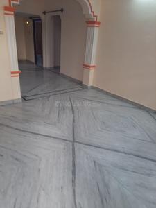 Hall Image of 1270 Sq.ft 2 BHK Independent House for sale in Moula Ali Secunderabad for Rs. 17500000
