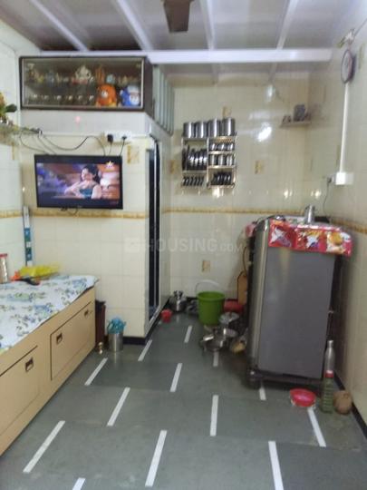 SHIVAM SANKUL Main Image 1