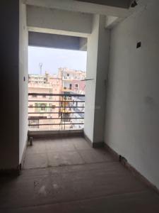 Balcony Image of 1590 Sq.ft 3 BHK Apartment / Flat for sale in Danapur Patna for Rs. 11000000