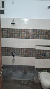 Image of 1400 Sq.ft 3 BHK Apartment / Flat for sale in Oshi The Address Apartments, Hukma Khedi, Indore for Rs. 6800000