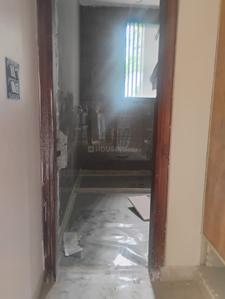 Image of 4050 Sq.ft 4 BHK Independent House for sale in Tri Nagar, New Delhi for Rs. 350000000