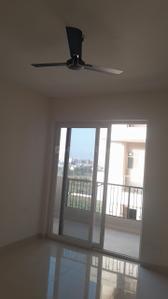 Hall Image of 2505 Sq.ft 4 BHK Apartment / Flat for sale in Uptown Skylla, PR7 Airport Road Zirakpur for Rs. 23000000