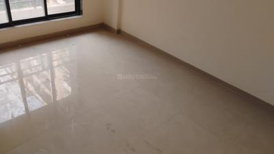 Bedroom Image of 900 Sq.ft 2 BHK Apartment / Flat for sale in Shree Krishna Heights, Virar West Virar for Rs. 4400000