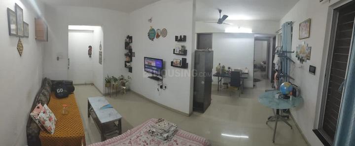 Gagan Micasaa Main Image 1