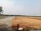 Sree Laxmi Balaji Township Main Image 1
