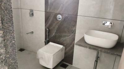 Image of 3203 Sq.ft 4 BHK Apartment / Flat for sale in Jodhpur, Ahmedabad for Rs. 29500000