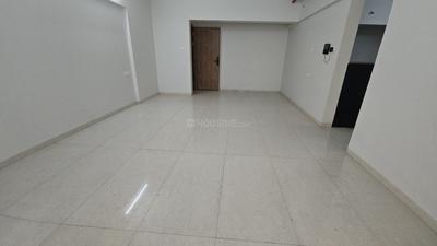 Living Room Image of 1620 Sq.ft 3 BHK Apartment / Flat for sale in Kothrud Pune for Rs. 23500000