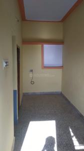 Hall Image of 300 Sq.ft 1 BHK Independent House for rent in Sunkadakatte Bengaluru for Rs. 5500