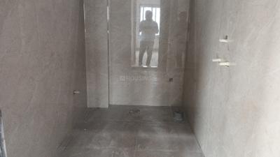Image of 2420 Sq.ft 4 BHK Independent House for sale in Bandlaguda Jagir, Hyderabad for Rs. 18500000