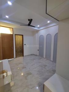 Hall Image of 1650 Sq.ft 3 BHK Apartment / Flat for sale in Skyline Dev Infra, Sector 49 Noida for Rs. 6250000