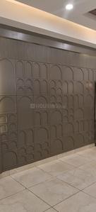 Hall Image of 1450 Sq.ft 3 BHK Builder Floor for sale in Indirapuram Ghaziabad for Rs. 11700000