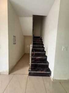 Image of 2250 Sq.ft 4 BHK Independent House for sale in Maple Residencies, Peer Muchalla, Zirakpur for Rs. 12800000