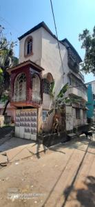 Image of 1300 Sq.ft 2 BHK Independent House for sale in Belghoria, Kolkata for Rs. 5500000