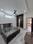 Bedroom Image of PG for girls in White Avenue, Amritsar