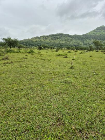 Pandav Nagari, Pathardi Phata Main Image 1