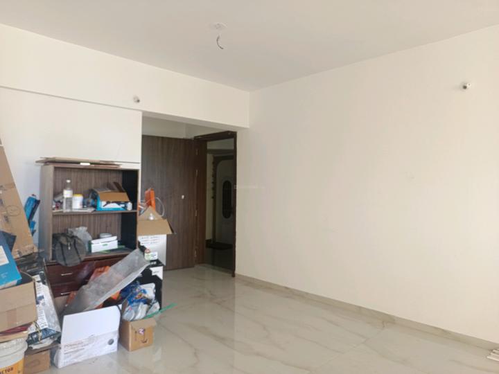 Sky Spring Valley Living Room 1