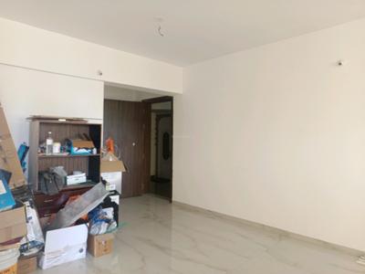 Living Room Image of 1170 Sq.ft 2 BHK Apartment / Flat for sale in Sky Spring Valley, Magarpatta City Pune for Rs. 14000000