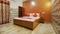 Bedroom Image of PG/ROOMS AVAILABLE NEAR RLY STATION  in Daria, Chandigarh