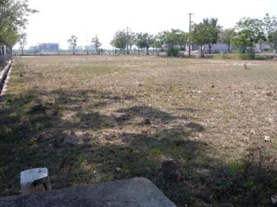 Image of 1680 Sq.ft Residential Plot / Land for sale in Tiruchanur, Tirupathi for Rs. 6200000