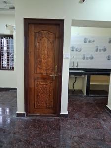 Hall Image of 1085 Sq.ft 2 BHK Independent House for rent in Hayathnagar Hyderabad for Rs. 10000