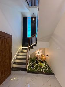 Image of 2050 Sq.ft 3 BHK Duplex for sale in Mathpurena, Raipur for Rs. 5245000
