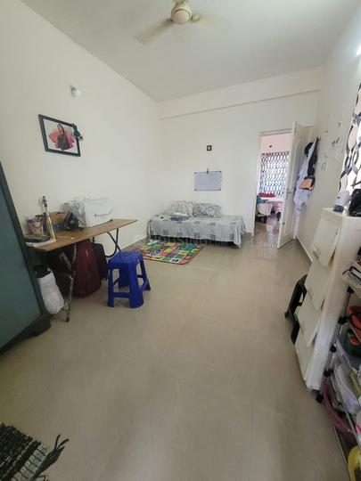 Vyttila Main Image 1