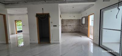 Hall Image of 2350 Sq.ft 3 BHK Apartment / Flat for sale in Habsiguda Hyderabad for Rs. 21150000