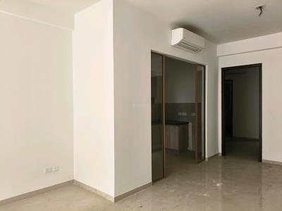 Living Room Image of 1150 Sq.ft 2 BHK Apartment / Flat for sale in DLF Regency Park 1, DLF Phase 4 Gurgaon for Rs. 23500000