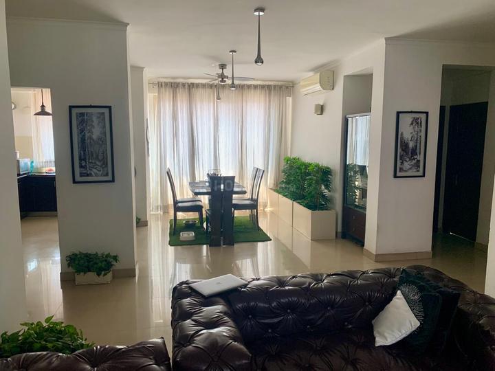 Manchanda Eden Garden Main Image 1