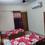 Bedroom Image of White house  in Sector 127, Noida