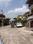 Krishna Nagar Plot View 2