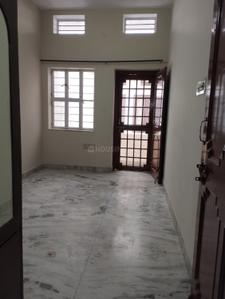 3 BHK Independent House