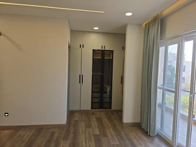 Bedroom Image of 2800 Sq.ft 4.5 BHK Villa for sale in Ramnagariya Jaipur for Rs. 22100000
