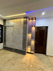 Hall Image of 1737 Sq.ft 5 BHK Independent House for sale in Kharar Mohali for Rs. 23500000