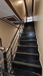 Image of 900 Sq.ft 2 BHK Independent House for sale in Nagra, Jhansi for Rs. 3495000