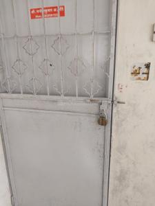 Image of 1050 Sq.ft 1 BHK Builder Floor for sale in Chinchwad, Pune for Rs. 4500000