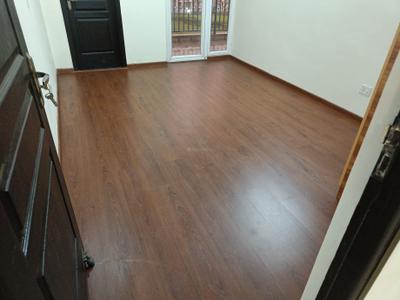 Bedroom Image of 1910 Sq.ft 3 BHK Apartment / Flat for rent in Orris Greenopolis, Sector 89 Gurgaon for Rs. 33500