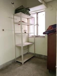 Store Room Image of 2380 Sq.ft 3 BHK Apartment / Flat for sale in Alipore Kolkata for Rs. 32500000