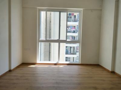 Bedroom Image of 1230 Sq.ft 2 BHK Apartment / Flat for sale in Disha Pursuit Of Sunshine, Bommenahalli Bengaluru for Rs. 13000000