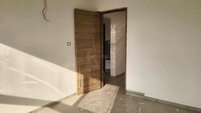 Bedroom Image of 1515 Sq.ft 3 BHK Apartment / Flat for sale in Kundan Eternia Phase I, Ghorpadi Pune for Rs. 15200000