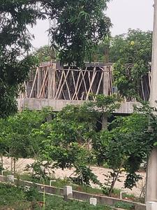 Image of 1800 Sq.ft Residential Plot / Land for sale in Atchampeta, Kakinada for Rs. 4500000